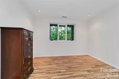 4 Nvya Court, Brevard, NC 28712 - Photo 40