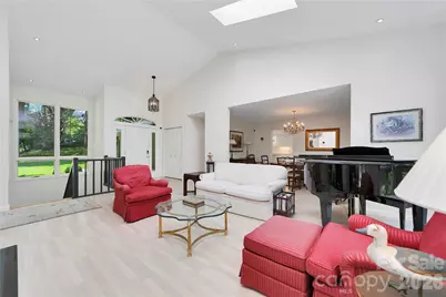 4 Nvya Court, Brevard, NC 28712 - Photo 14