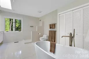 4 Nvya Ct, Brevard, NC 28712 - Photo 28