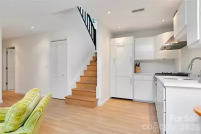 4 Nvya Court, Brevard, NC 28712 - Photo 34