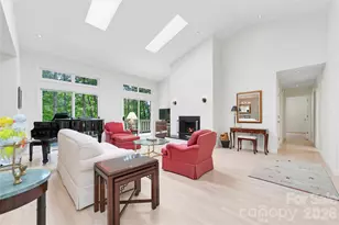 4 Nvya Ct, Brevard, NC 28712 - Photo 12