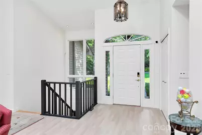 4 Nvya Court, Brevard, NC 28712 - Photo 8