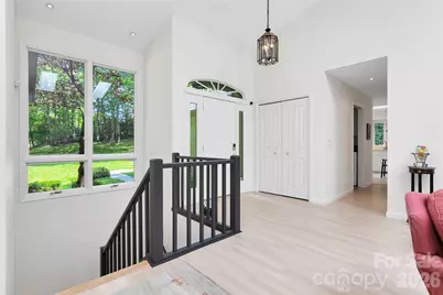 4 Nvya Court, Brevard, NC 28712 - Photo 10
