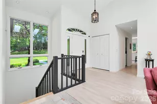 4 Nvya Ct, Brevard, NC 28712 - Photo 10