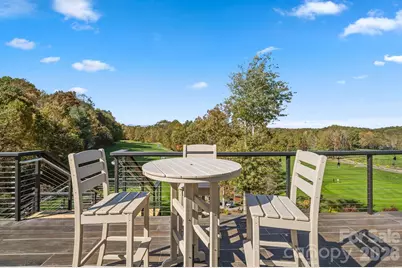 4 Nvya Court, Brevard, NC 28712 - Photo 48
