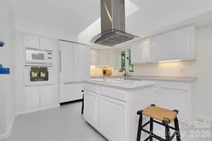 4 Nvya Ct, Brevard, NC 28712 - Photo 18