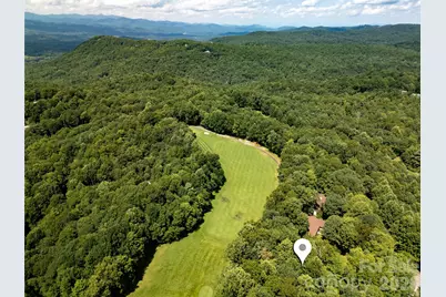 4 Nvya Court, Brevard, NC 28712 - Photo 6