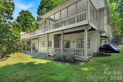 4 Nvya Court, Brevard, NC 28712 - Photo 44