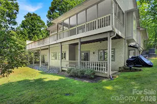 4 Nvya Ct, Brevard, NC 28712 - Photo 44