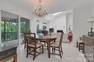 4 Nvya Ct, Brevard, NC 28712 - Photo 16