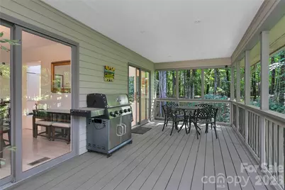 4 Nvya Court, Brevard, NC 28712 - Photo 22