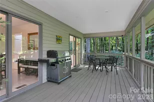 4 Nvya Ct, Brevard, NC 28712 - Photo 22