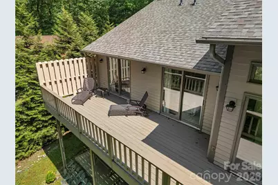 4 Nvya Court, Brevard, NC 28712 - Photo 24