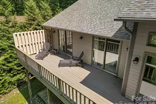 4 Nvya Ct, Brevard, NC 28712 - Photo 24