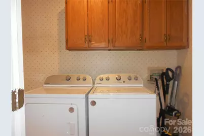 4002 Trehurst Court, Charlotte, NC 28269 - Photo 16