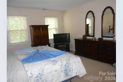 4002 Trehurst Court, Charlotte, NC 28269 - Photo 18