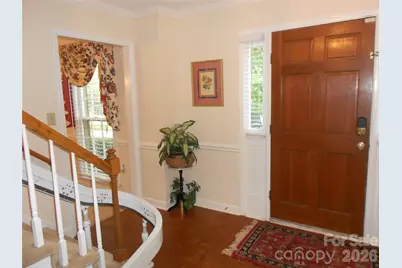 4002 Trehurst Court, Charlotte, NC 28269 - Photo 6