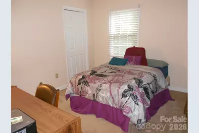 4002 Trehurst Court, Charlotte, NC 28269 - Photo 24