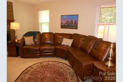 4002 Trehurst Court, Charlotte, NC 28269 - Photo 10