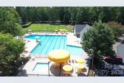 4002 Trehurst Court, Charlotte, NC 28269 - Photo 36