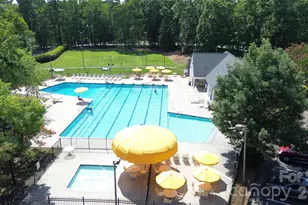 4002 Trehurst Ct, Charlotte, NC 28269 - Photo 36