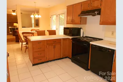 4002 Trehurst Court, Charlotte, NC 28269 - Photo 14