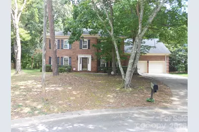 4002 Trehurst Court, Charlotte, NC 28269 - Photo 40