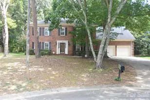 4002 Trehurst Ct, Charlotte, NC 28269 - Photo 40