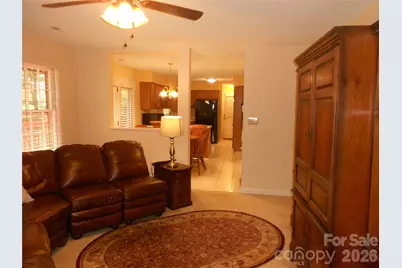 4002 Trehurst Court, Charlotte, NC 28269 - Photo 12