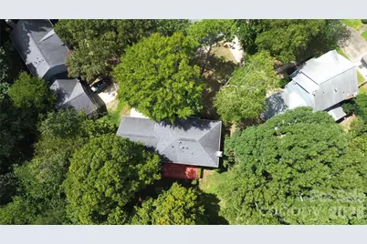 4002 Trehurst Court, Charlotte, NC 28269 - Photo 34