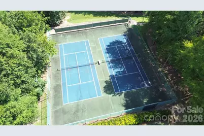 4002 Trehurst Court, Charlotte, NC 28269 - Photo 38