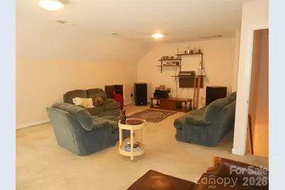 4002 Trehurst Court, Charlotte, NC 28269 - Photo 28