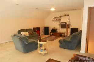 4002 Trehurst Ct, Charlotte, NC 28269 - Photo 28