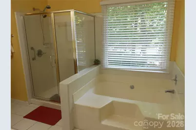 4002 Trehurst Court, Charlotte, NC 28269 - Photo 20