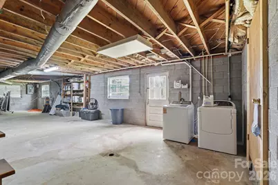 2613 26th Avenue NE, Hickory, NC 28601 - Photo 20