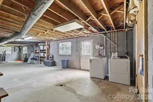 2613 26th Ave NE, Hickory, NC 28601 - Photo 20