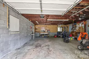 2613 26th Ave NE, Hickory, NC 28601 - Photo 26