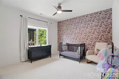 5408 Carmel Road, Charlotte, NC 28226 - Photo 34