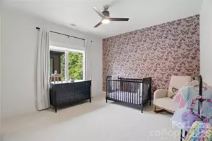 5408 Carmel Rd, Charlotte, NC 28226 - Photo 34