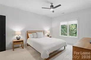 5408 Carmel Rd, Charlotte, NC 28226 - Photo 38
