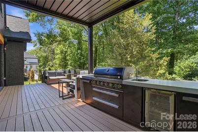 5408 Carmel Road, Charlotte, NC 28226 - Photo 46