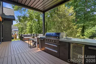 5408 Carmel Rd, Charlotte, NC 28226 - Photo 46