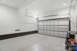 5408 Carmel Rd, Charlotte, NC 28226 - Photo 42