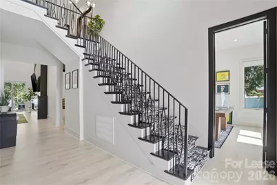 5408 Carmel Road, Charlotte, NC 28226 - Photo 18