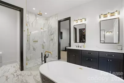 5408 Carmel Road, Charlotte, NC 28226 - Photo 26
