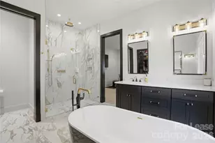 5408 Carmel Rd, Charlotte, NC 28226 - Photo 26