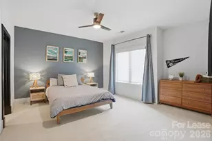 5408 Carmel Rd, Charlotte, NC 28226 - Photo 28