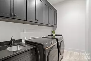 5408 Carmel Rd, Charlotte, NC 28226 - Photo 40