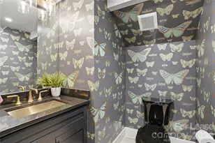 5408 Carmel Rd, Charlotte, NC 28226 - Photo 24