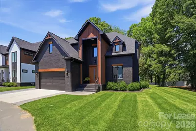 5408 Carmel Road, Charlotte, NC 28226 - Photo 44